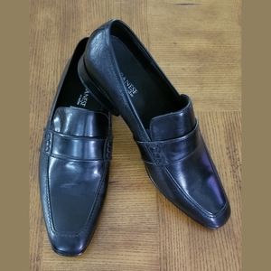 Men's Loafers size 7